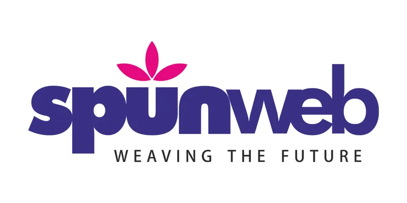 SPUNWEB NONWOVEN LTD